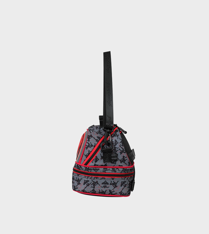 Trolley School Bag GB5457TB